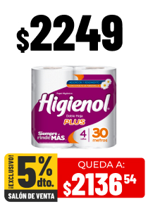 producto4